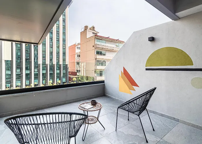 Kukun Homero Polanco 4*