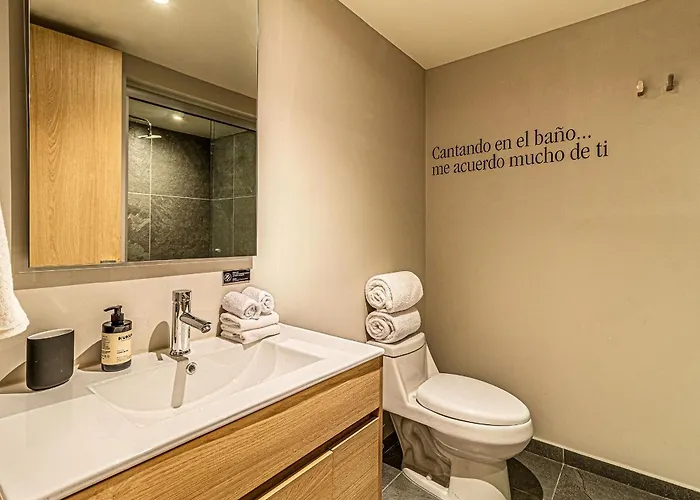 Kukun Homero Polanco Aparthotel 4*